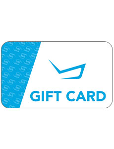 TGW Gift Card