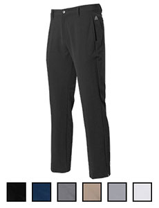 adidas Men's Ultimate 365 3-Stripes Pants