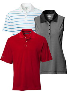 Shirts Under $20