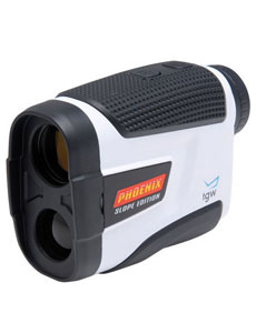 TGW Phoenix Slope Rangefinder