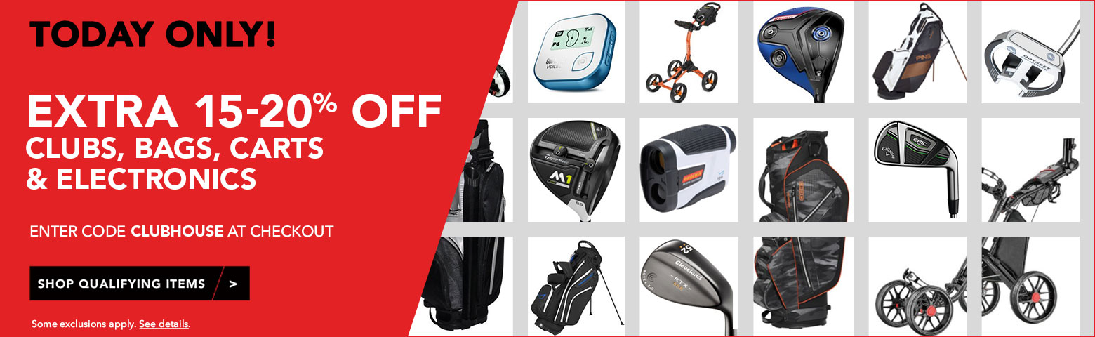 Golfworks coupon codes