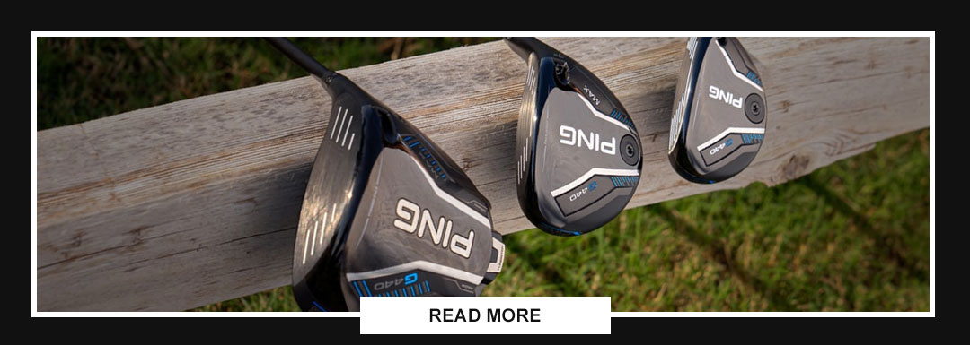 PING G440 MAX 3W レフティ　TOURCHROME 85X PING_LST_fw_hero.jpg?tr=w-550,