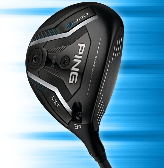 PING G440 MAX 3W レフティ　TOURCHROME 85X PING_LST_fw_hero.jpg?tr=w-550,