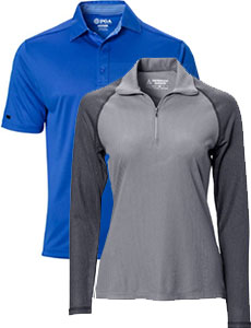 Golf Apparel Under $20