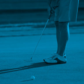 Putters Buyers Guide