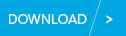 Download Request A Quote PDF Form Button