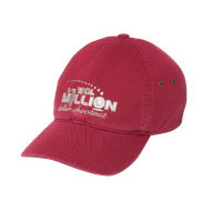 Picture of hat