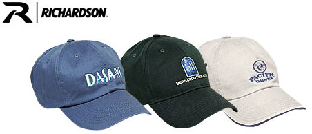 Hat Collage