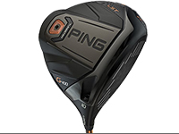 Golf Driver Reviews >> Golf Driver Reviews Tgw Com Golf Driver Reviews >> Golf Driver Reviews Tgw Com
