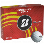 Bridgestone B330-RX Golf Balls