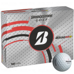 Bridgestone B330-RX S Golf Balls