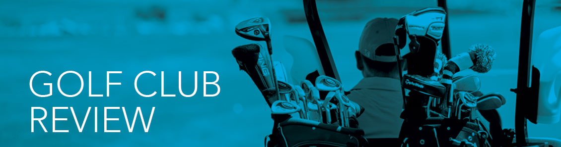 Golf Club Review