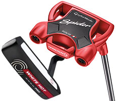 Putter Deals