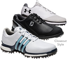 Shoe Deals