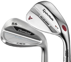 Wedge Deals